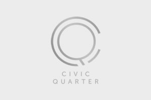 City Sales