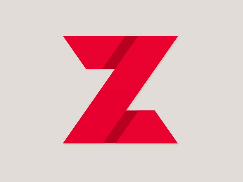 ZFM Website Development Auckland